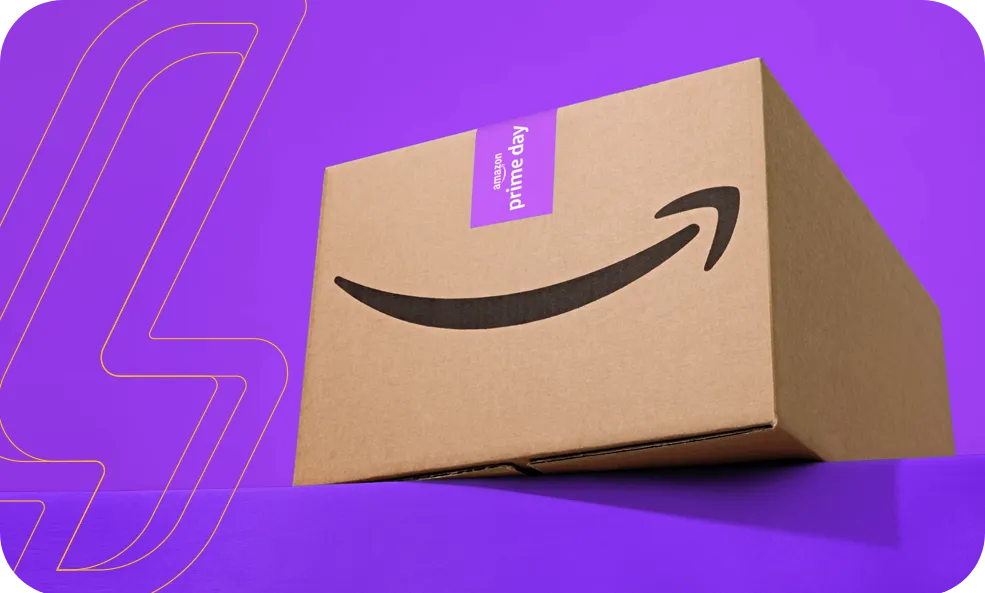 DBA Amazon: Como a VAPT LOG pode te auxiliar