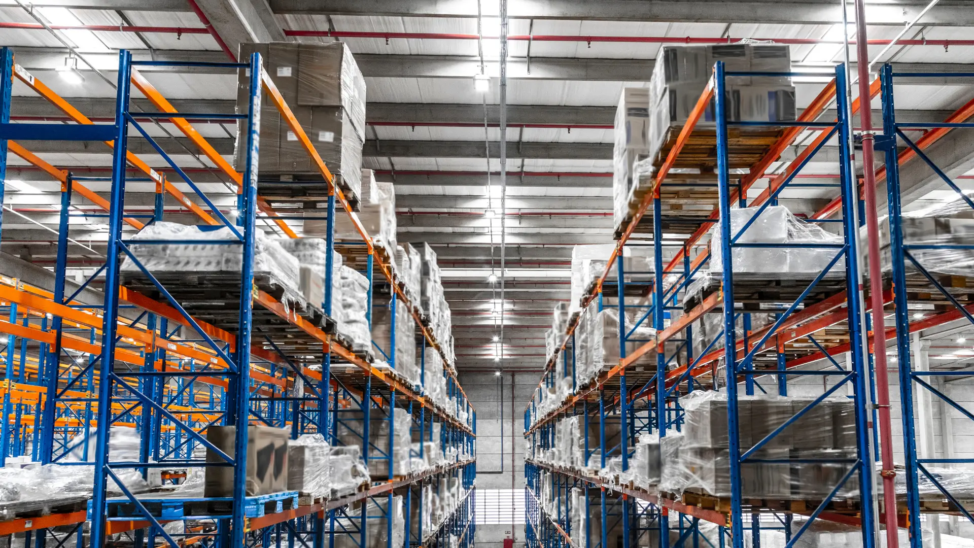 Prep Center: a solução para otimizar suas vendas no e-commerce