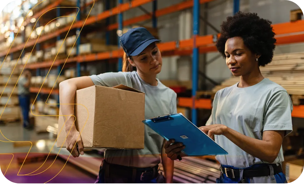 FULFILLMENT: Como funciona ?